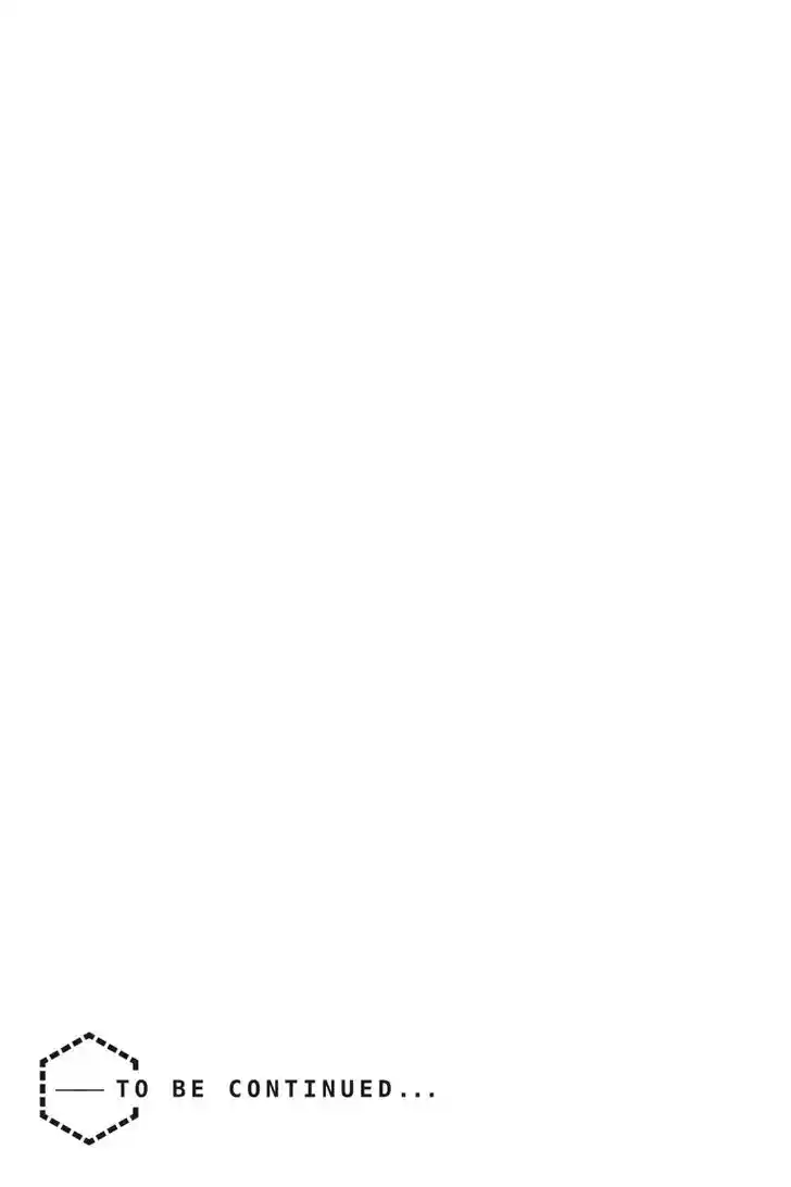 Gakusen Toshi Asterisk Ch.030