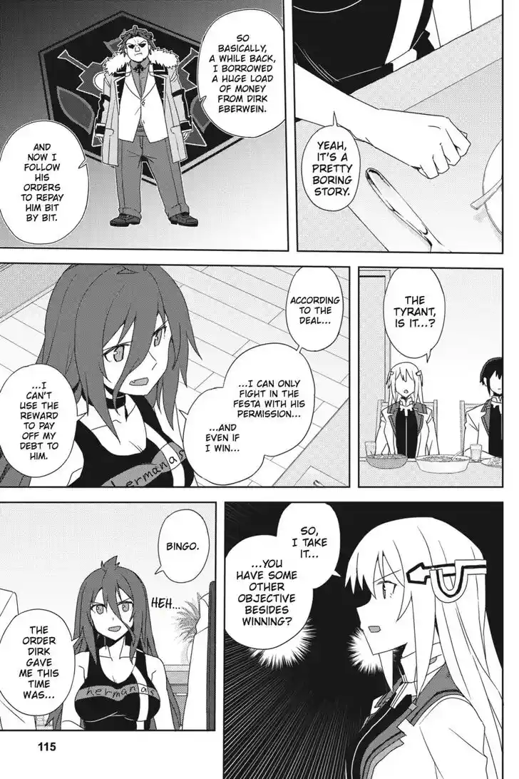 Gakusen Toshi Asterisk Ch.035