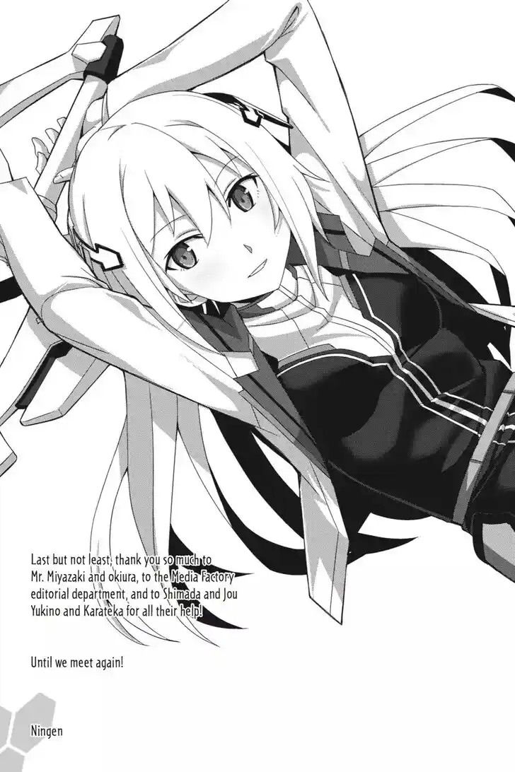 Gakusen Toshi Asterisk Ch.037