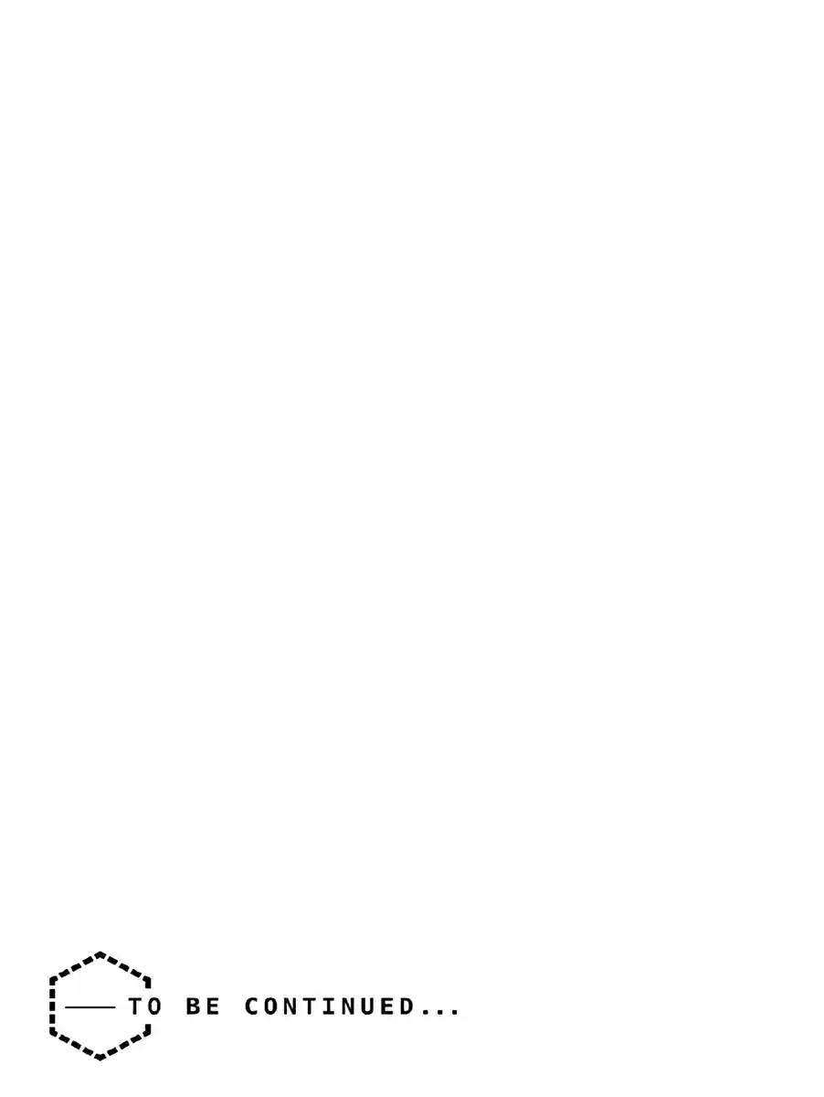 Gakusen Toshi Asterisk Ch.23