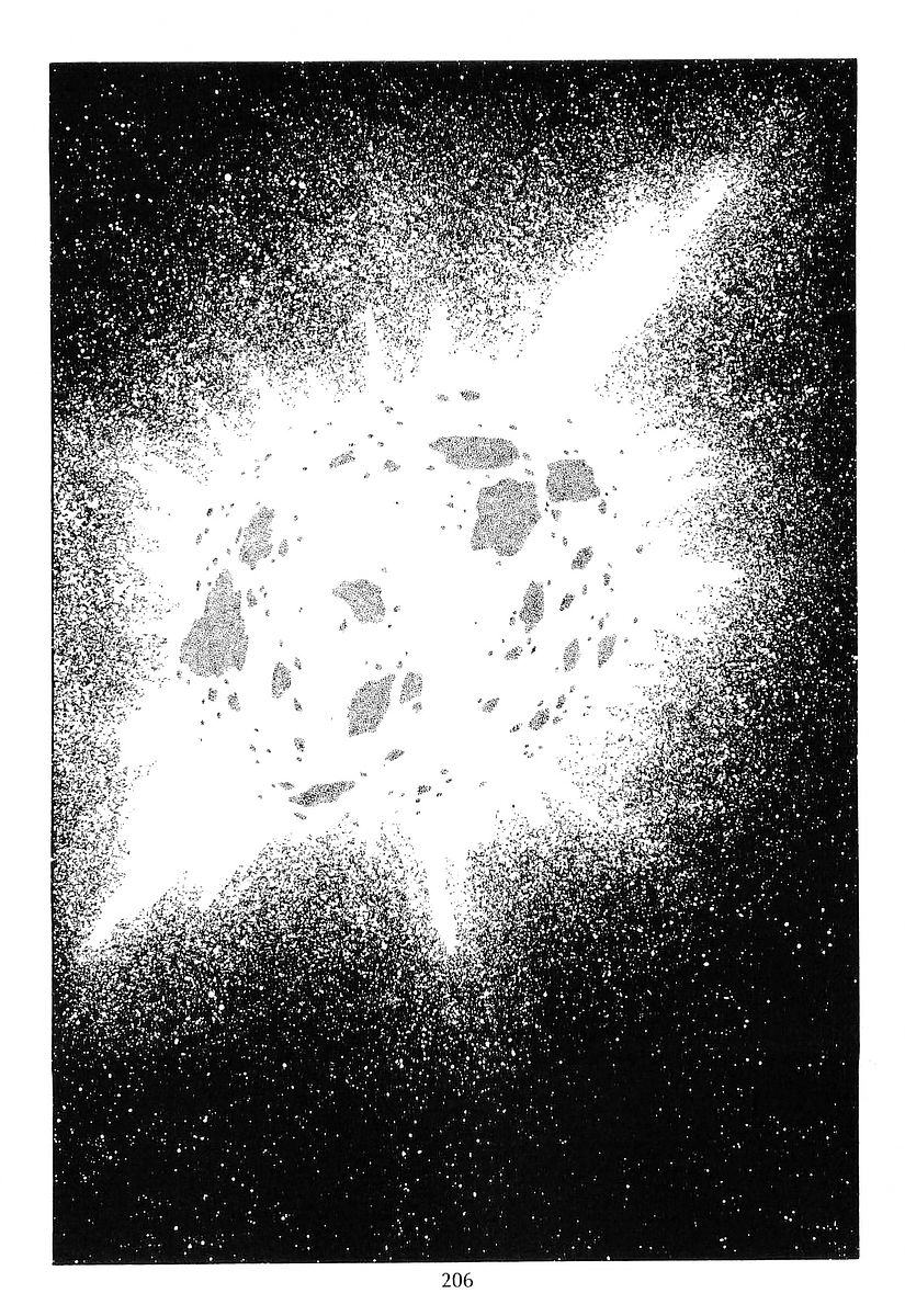 Galaxy Express 999 76