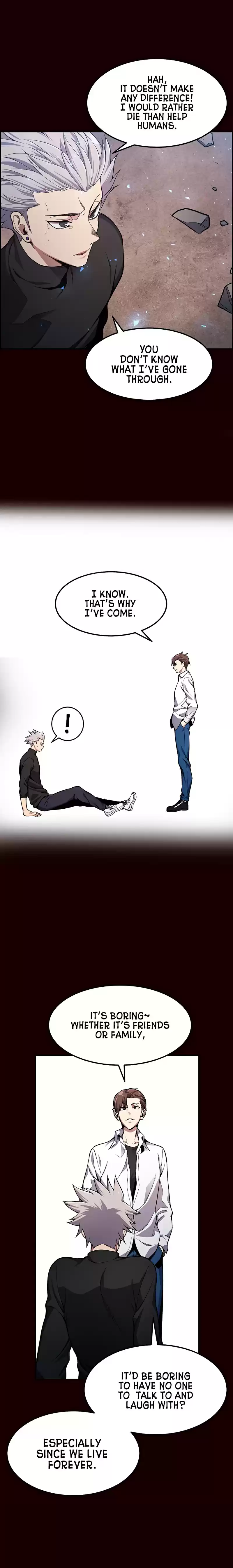 Gangnam Dokkaebi Ch. 24