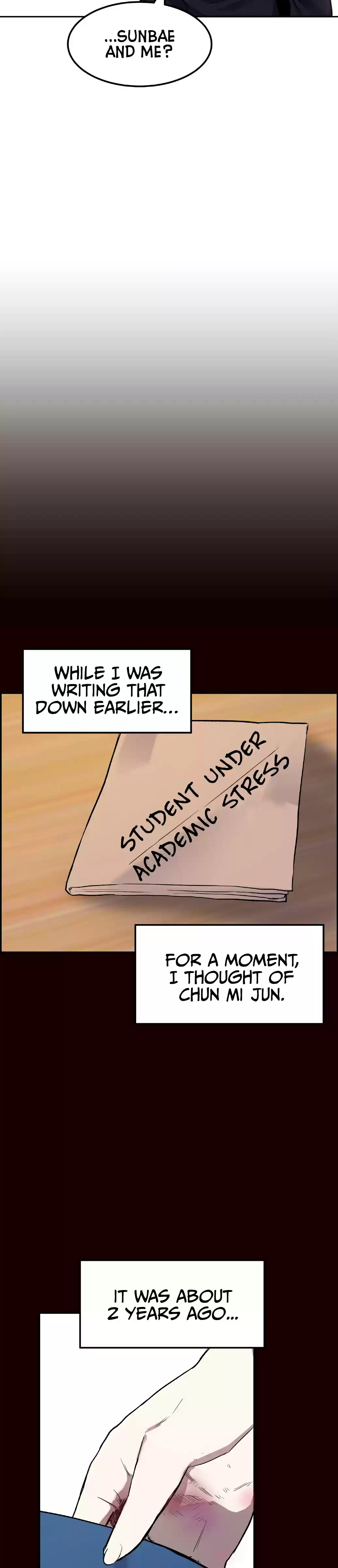 Gangnam Dokkaebi Ch. 7