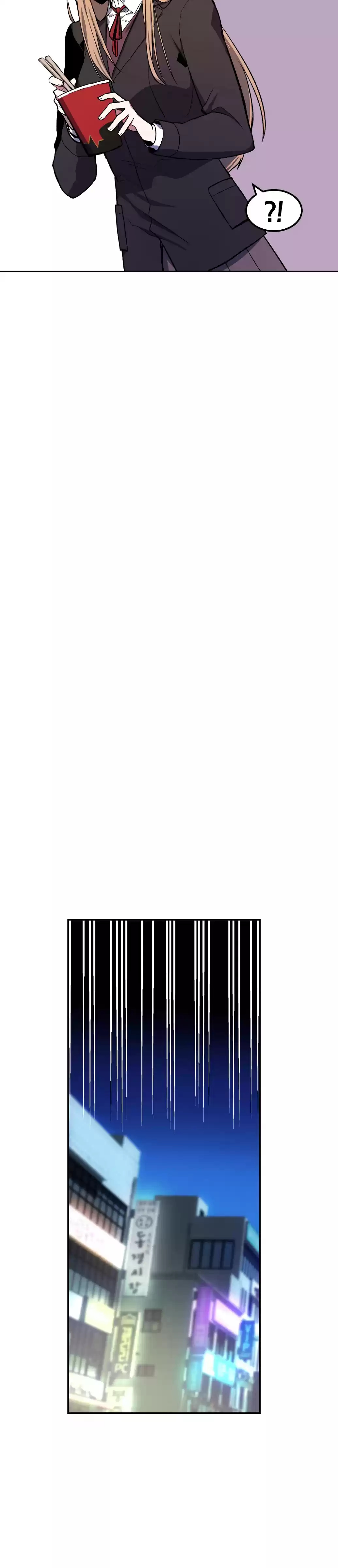 Gangnam Dokkaebi Ch. 7