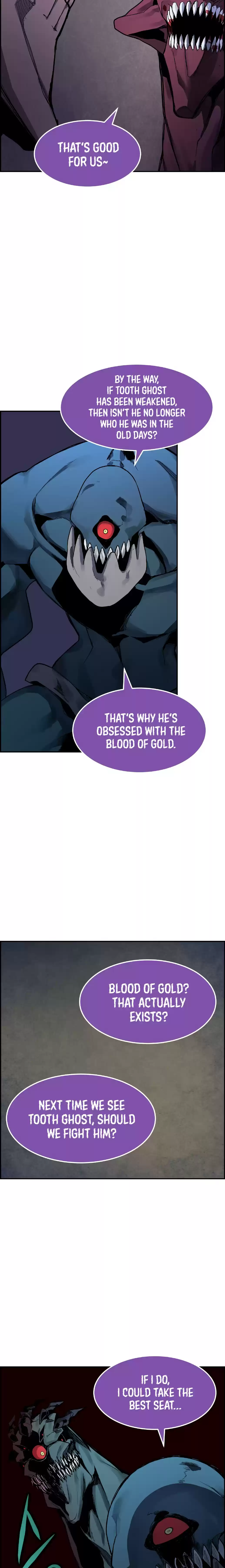 Gangnam Dokkaebi Ch. 7