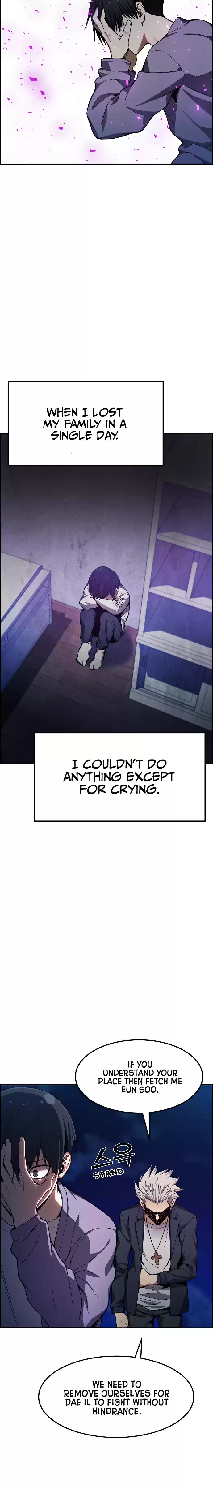 Gangnam Dokkaebi ch.28