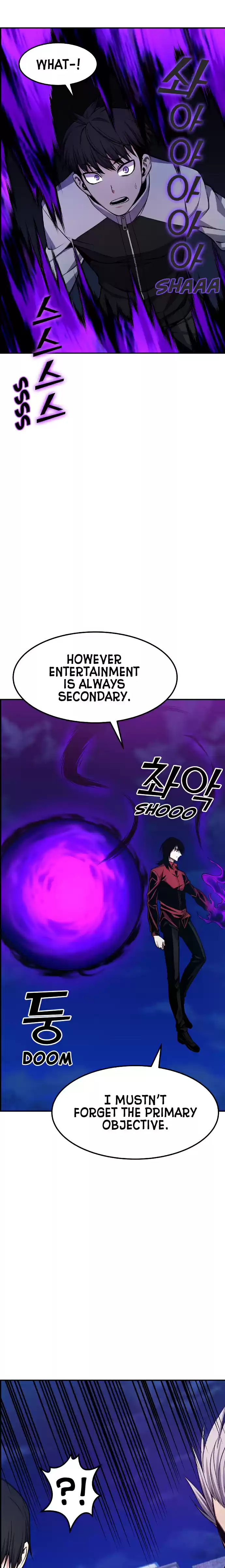 Gangnam Dokkaebi ch.28