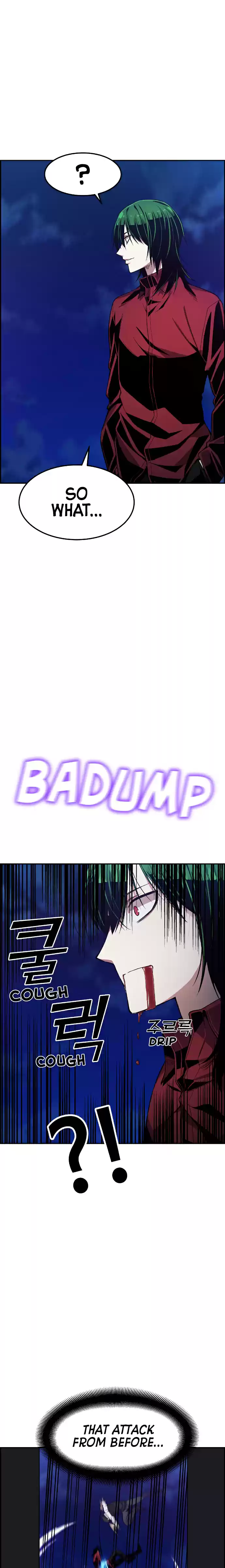 Gangnam Dokkaebi ch.28