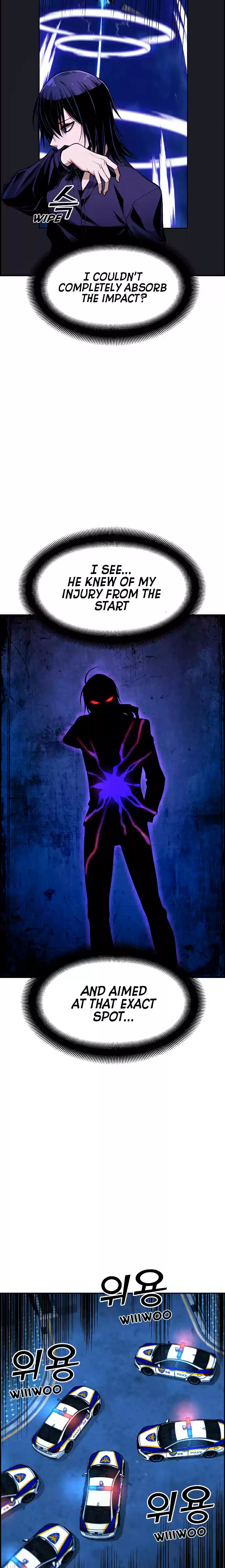 Gangnam Dokkaebi ch.28