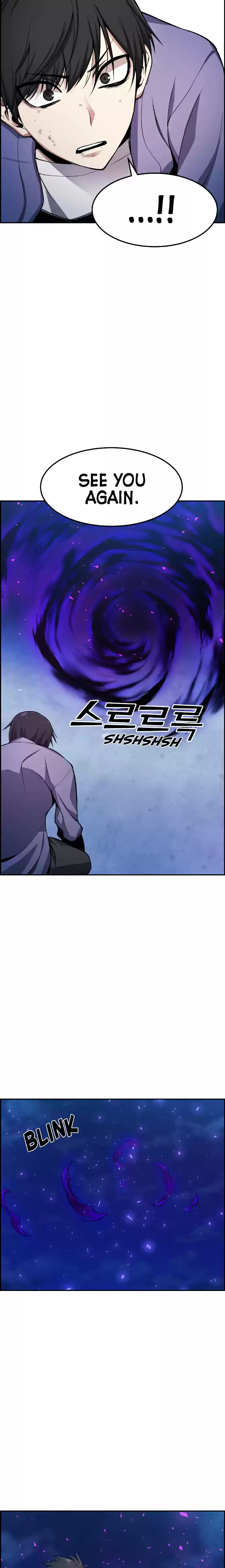 Gangnam Dokkaebi ch.28