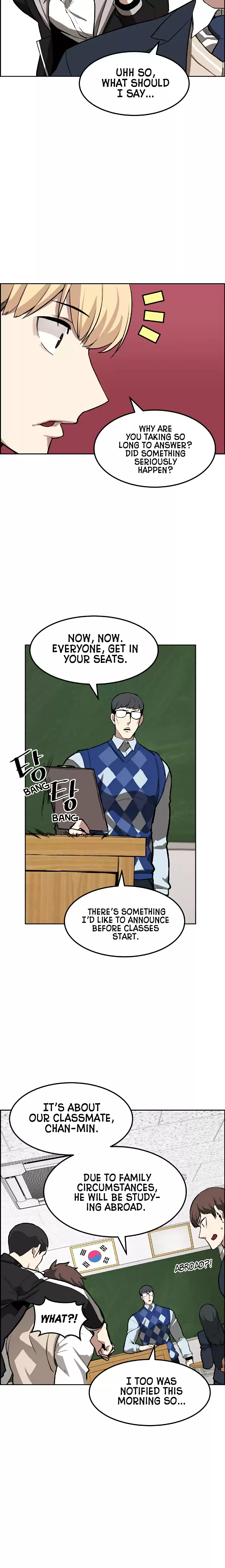 Gangnam Dokkaebi ch.4