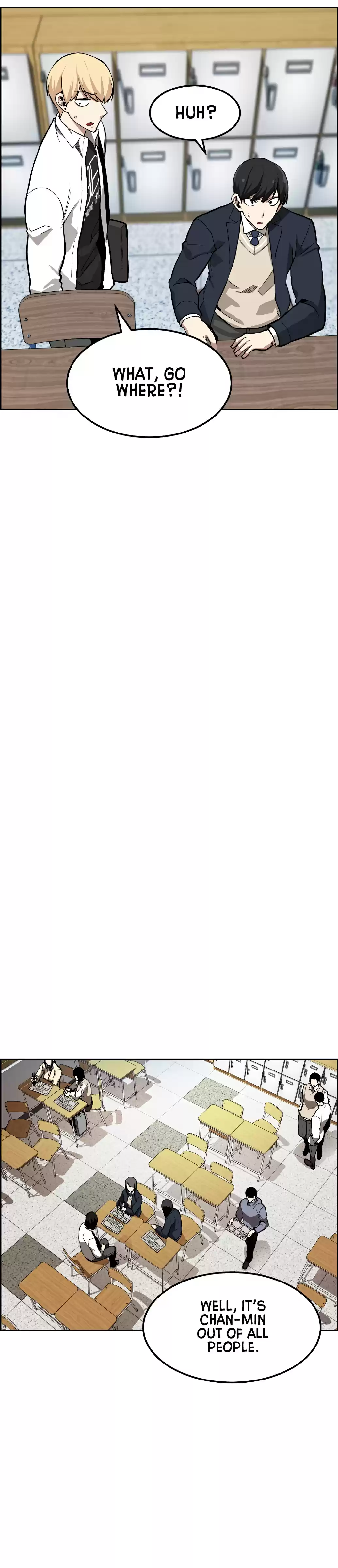 Gangnam Dokkaebi ch.4