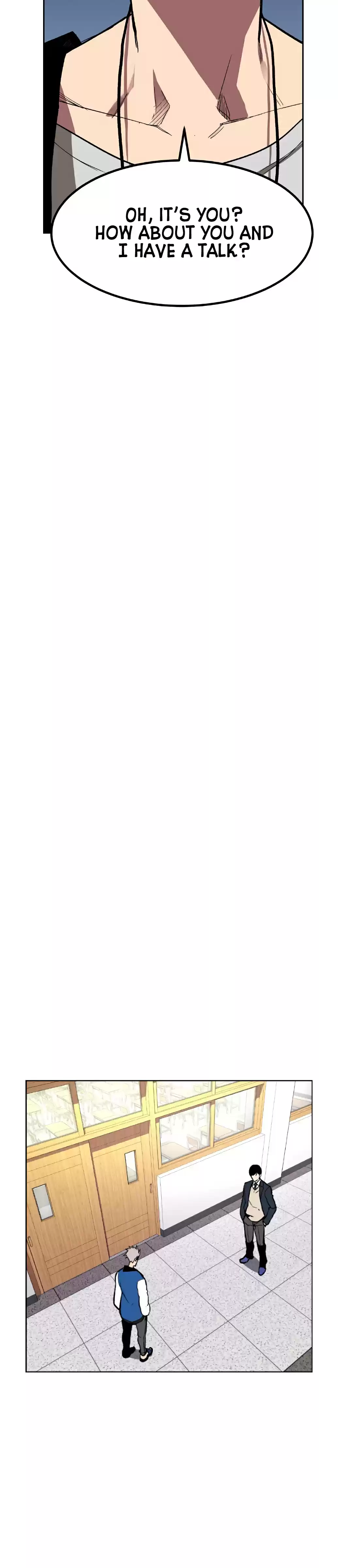 Gangnam Dokkaebi ch.4