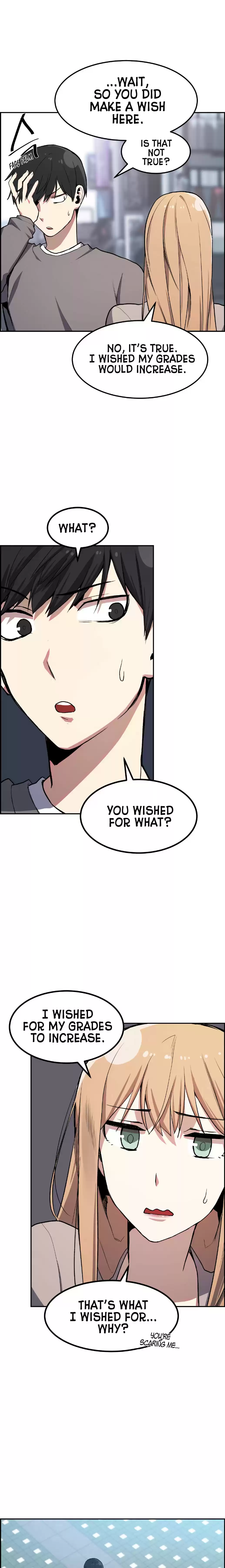 Gangnam Dokkaebi ch.8