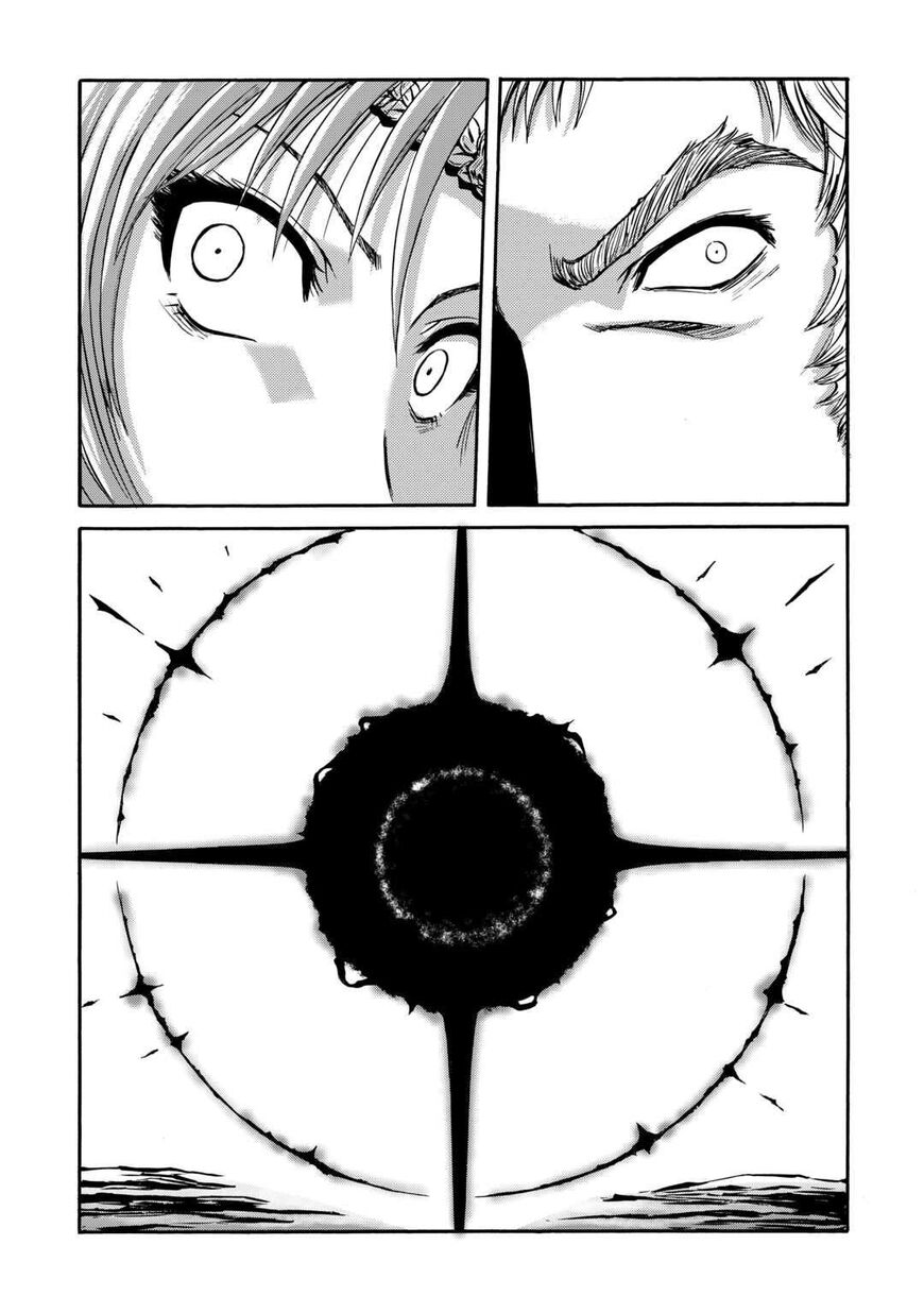 Gate - Jietai Kare no Chi nite, Kaku Tatakeri 141