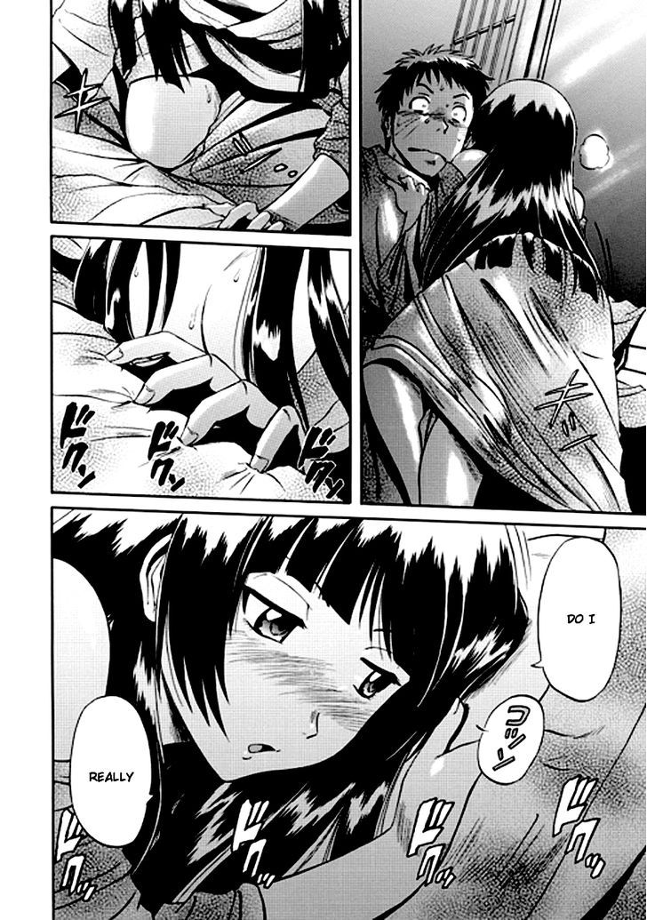 Gate - Jietai Kare no Chi nite, Kaku Tatakeri 22