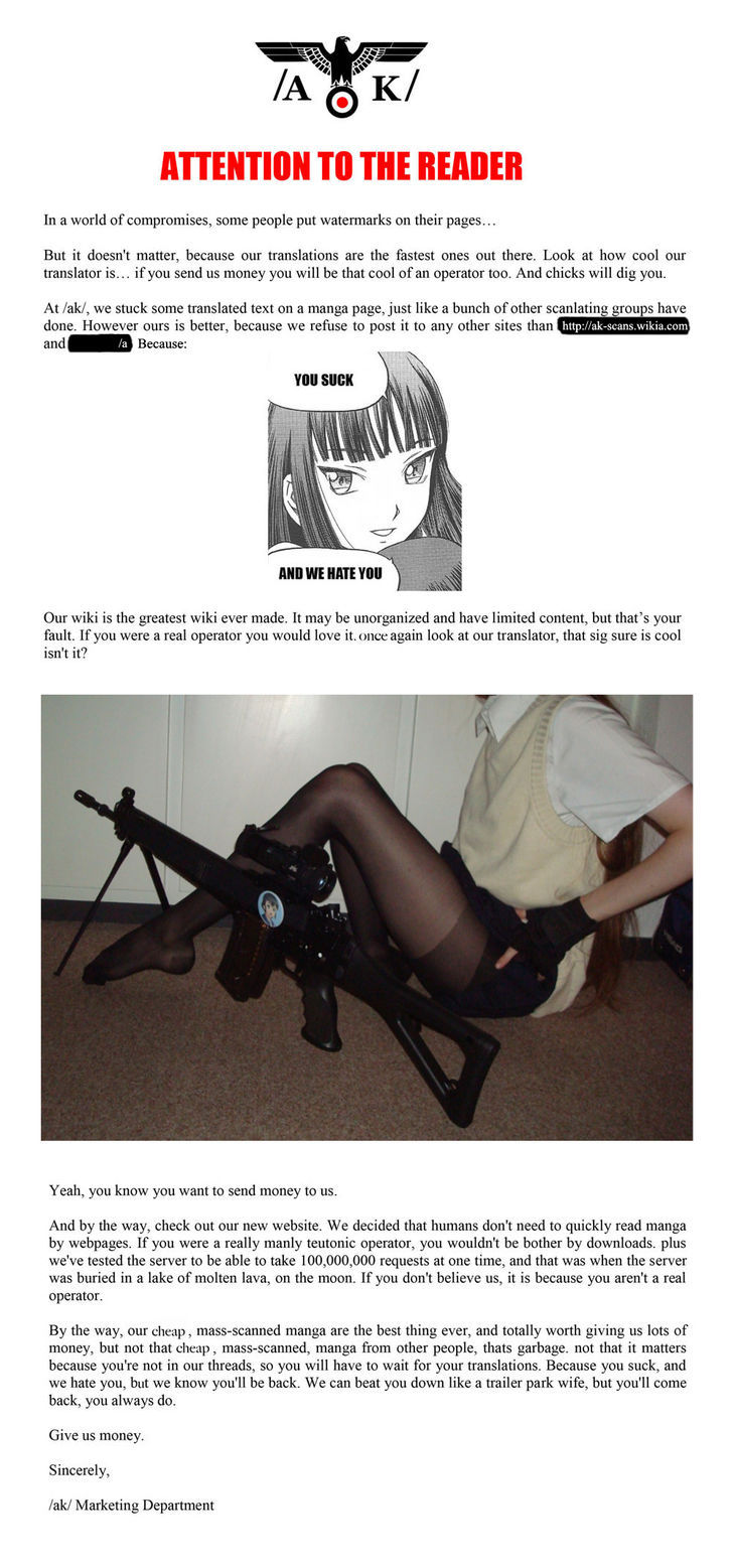 Gate - Jietai Kare no Chi nite, Kaku Tatakeri 27