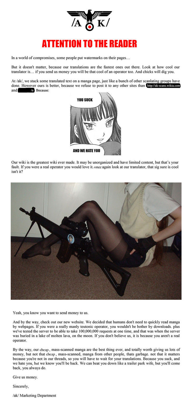 Gate - Jietai Kare no Chi nite, Kaku Tatakeri 32