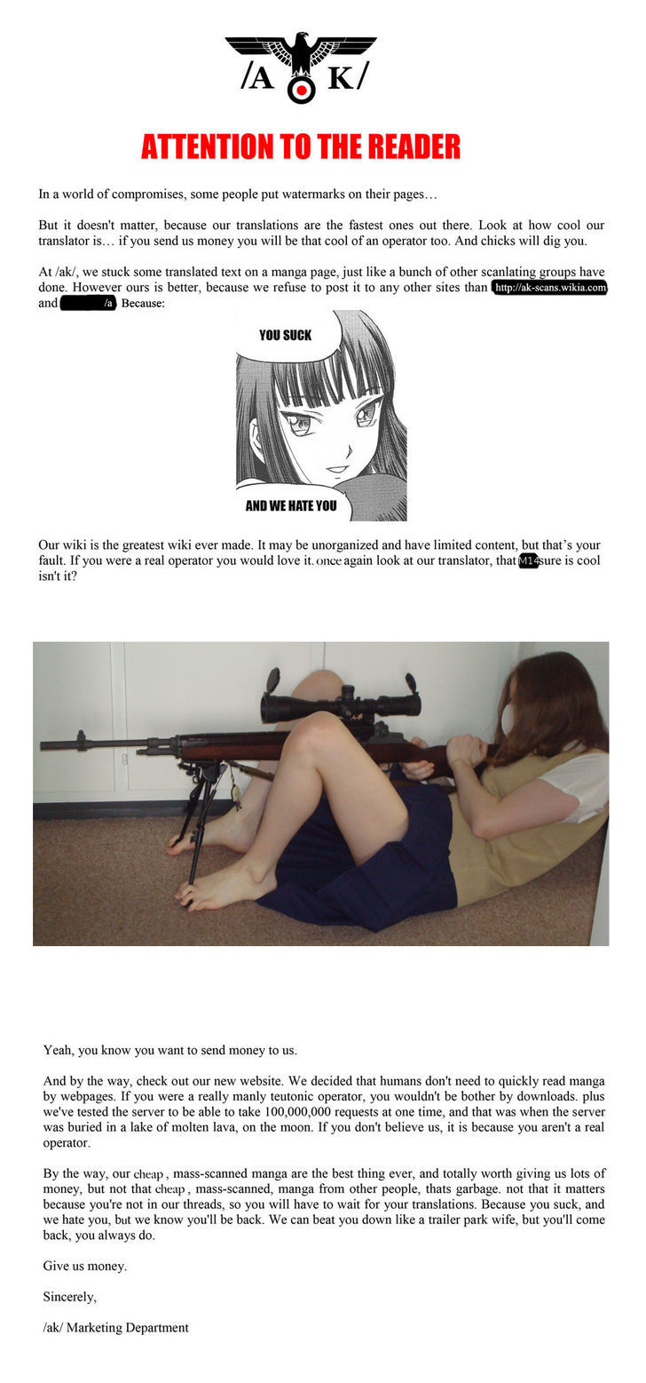 Gate - Jietai Kare no Chi nite, Kaku Tatakeri 43