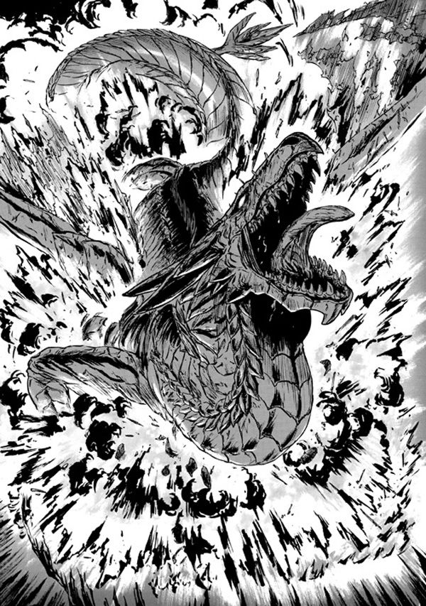 Gate - Jietai Kare no Chi nite, Kaku Tatakeri 45