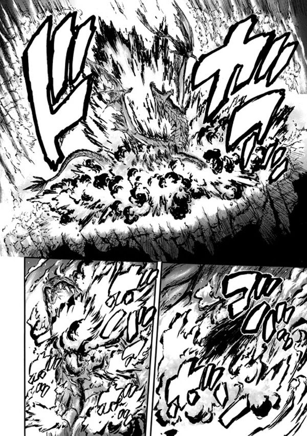 Gate - Jietai Kare no Chi nite, Kaku Tatakeri 45