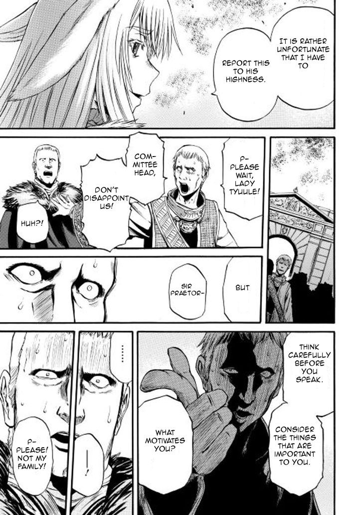 Gate - Jietai Kare no Chi nite, Kaku Tatakeri 60