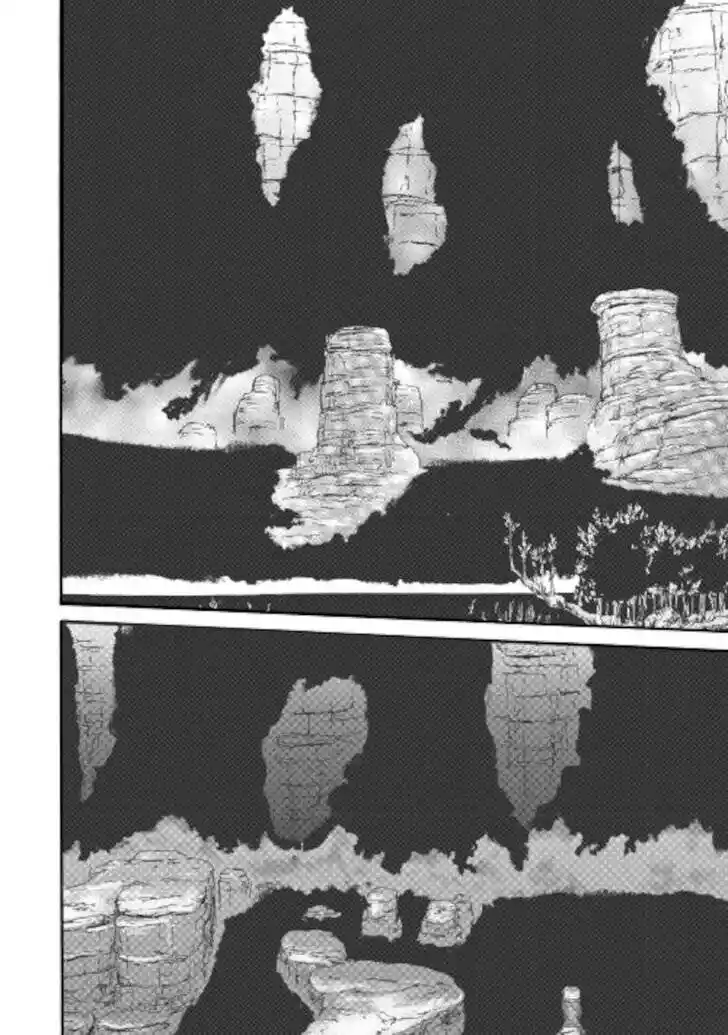 Gate – Jietai Kare no Chi nite, Kaku Tatakeri Chapter 103