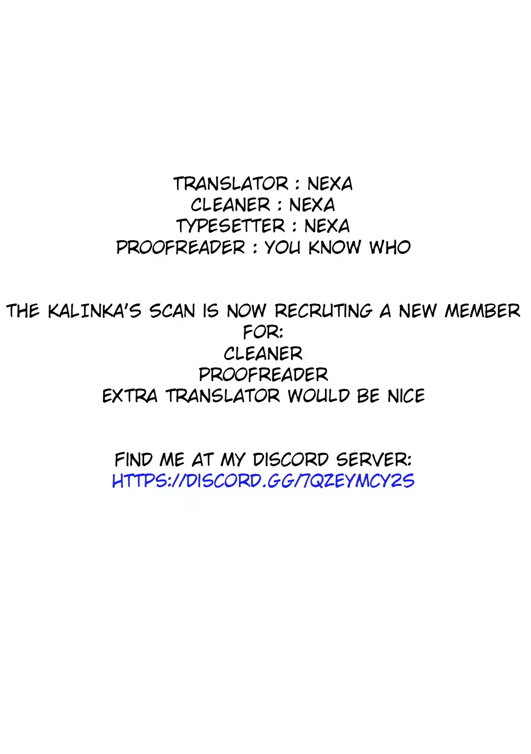 Gate – Jietai Kare no Chi nite, Kaku Tatakeri Chapter 106