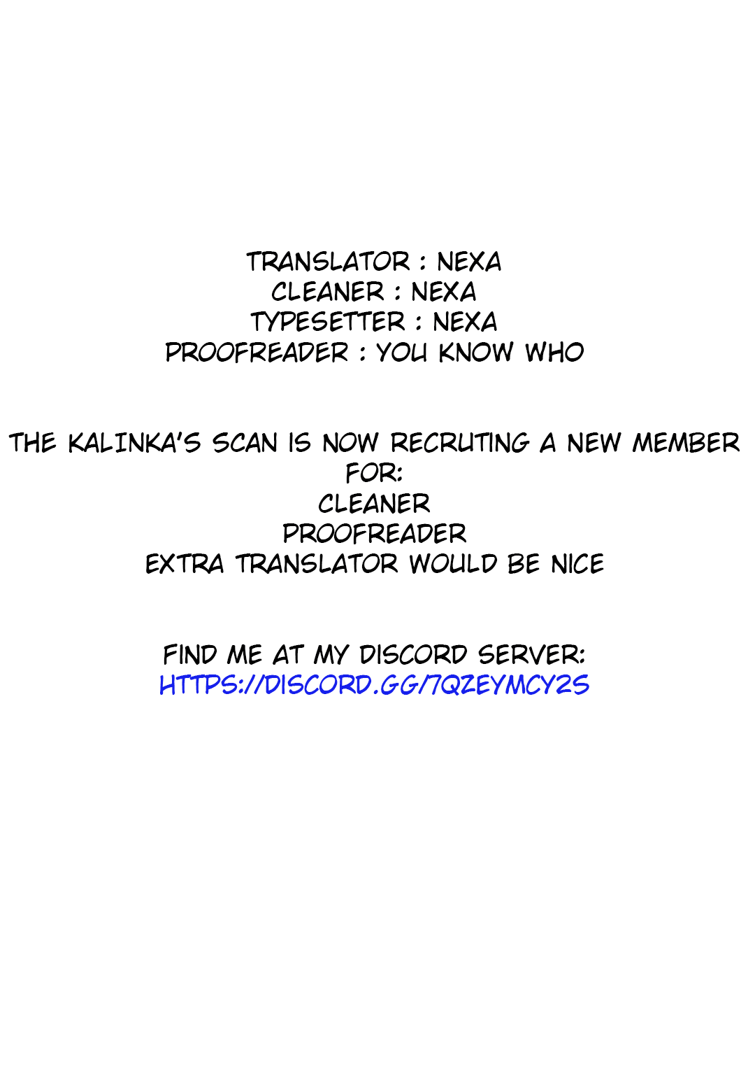 Gate - Jietai Kare No Chi Nite, Kaku Tatakeri Chapter 106