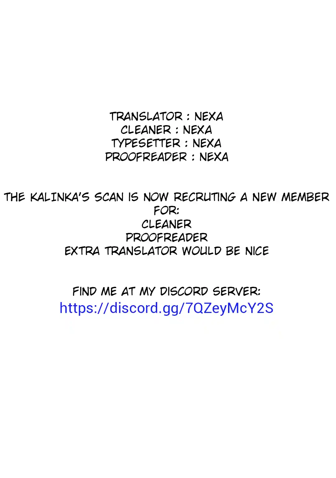 Gate – Jietai Kare no Chi nite, Kaku Tatakeri Chapter 108.5