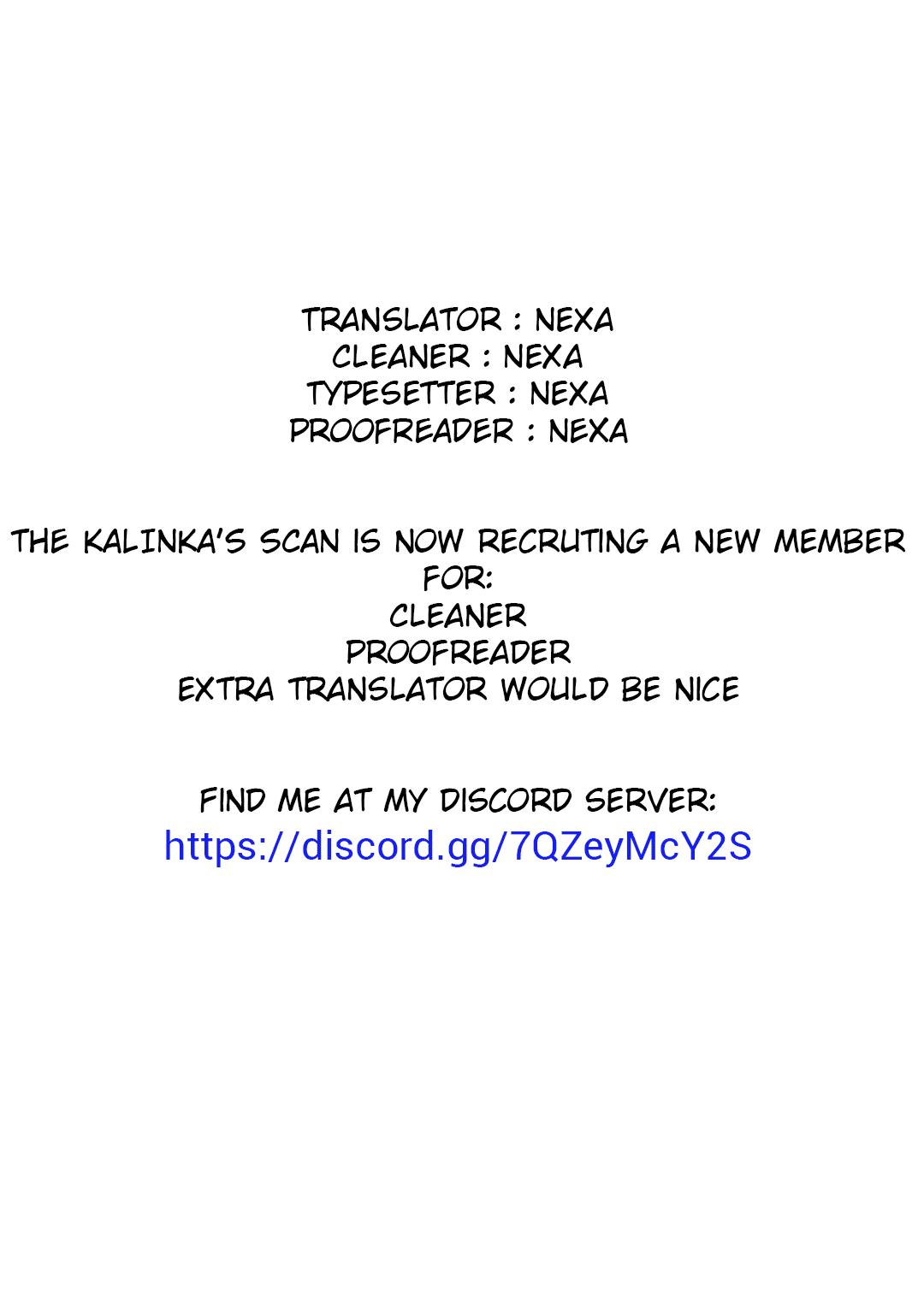 Gate - Jietai Kare No Chi Nite, Kaku Tatakeri Chapter 108.5