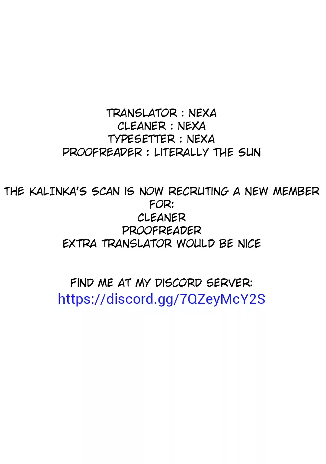 Gate - Jietai Kare No Chi Nite, Kaku Tatakeri Chapter 109