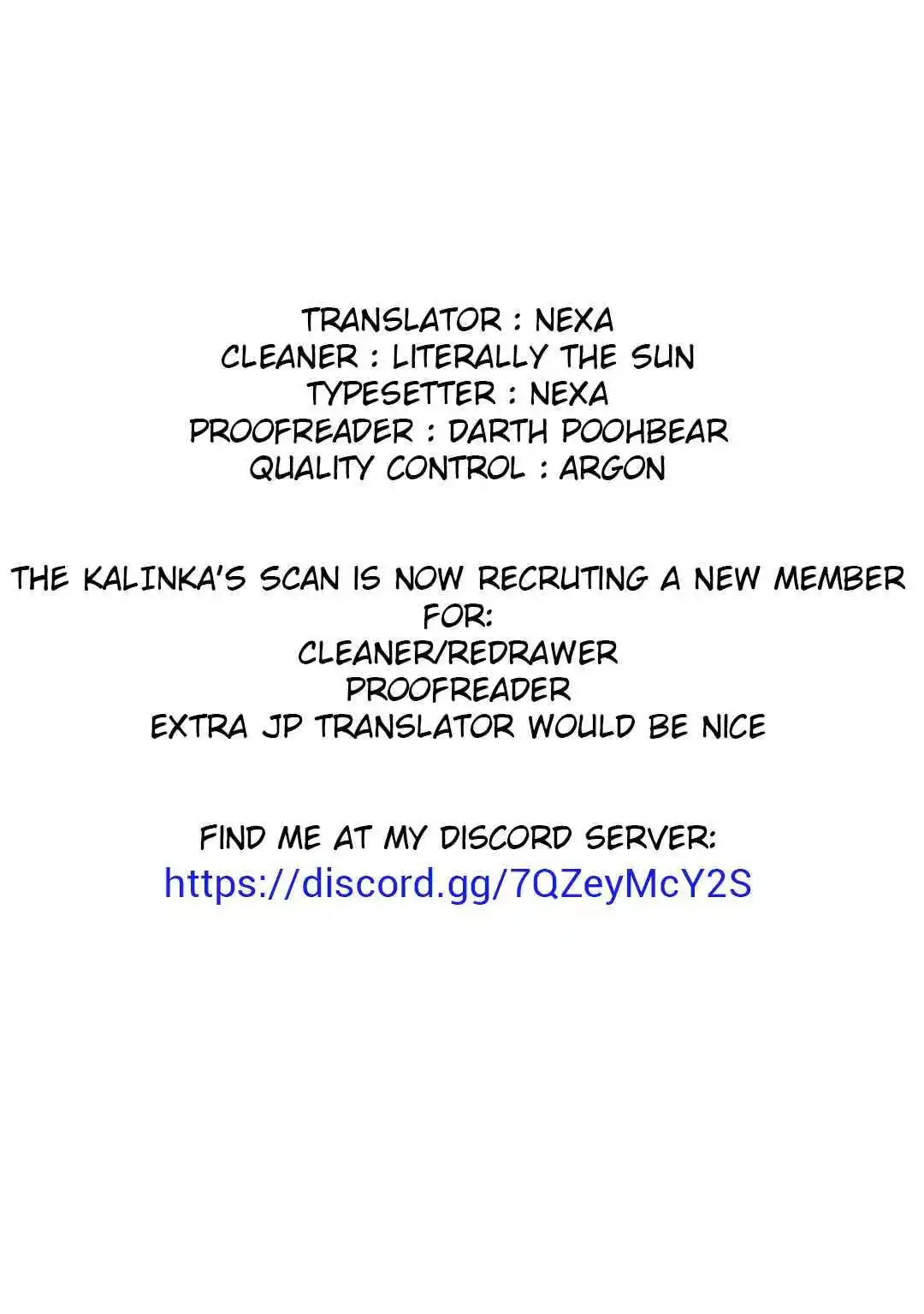 Gate – Jietai Kare no Chi nite, Kaku Tatakeri Chapter 111