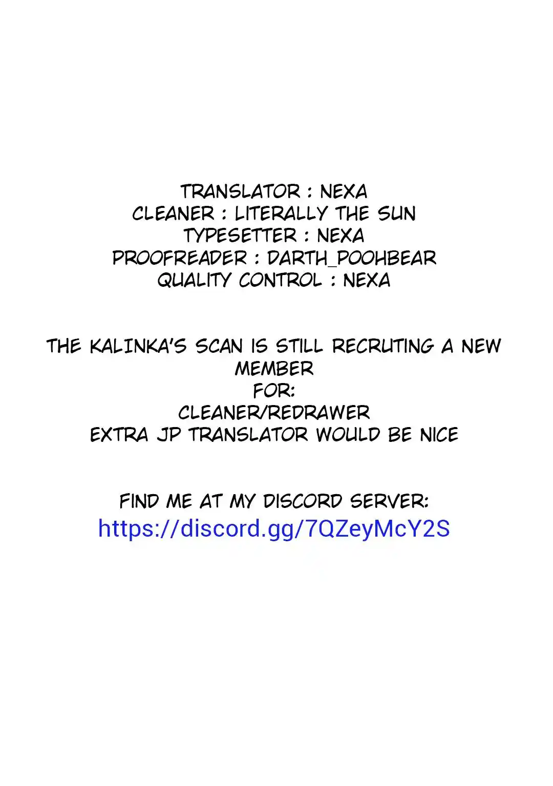 Gate – Jietai Kare no Chi nite, Kaku Tatakeri Chapter 113