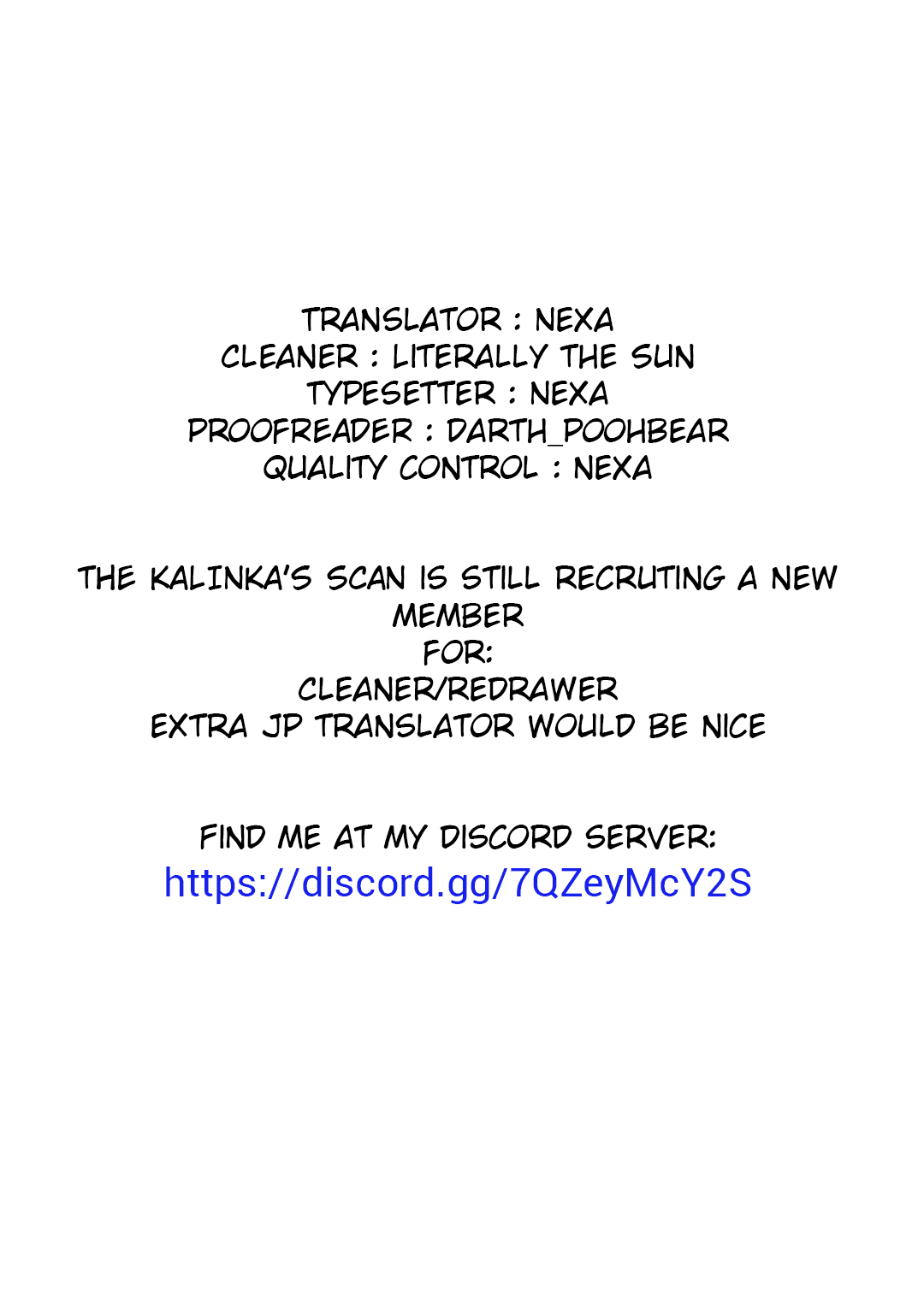 Gate - Jietai Kare No Chi Nite, Kaku Tatakeri Chapter 113