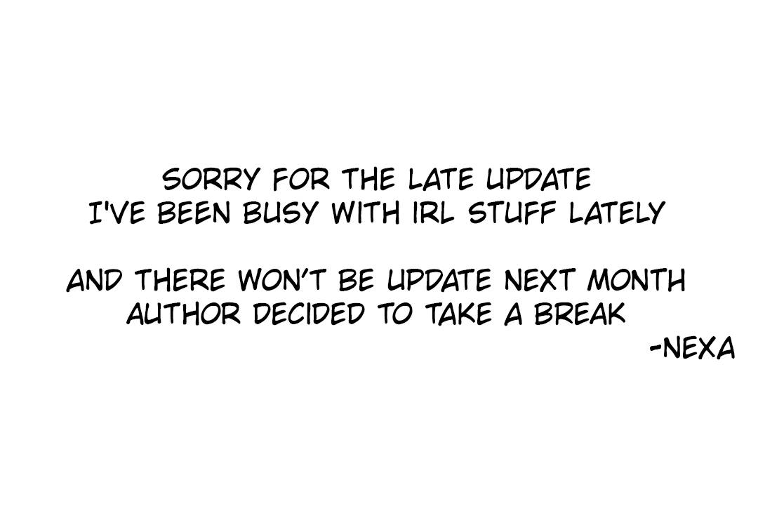 Gate - Jietai Kare no Chi nite, Kaku Tatakeri Chapter 123