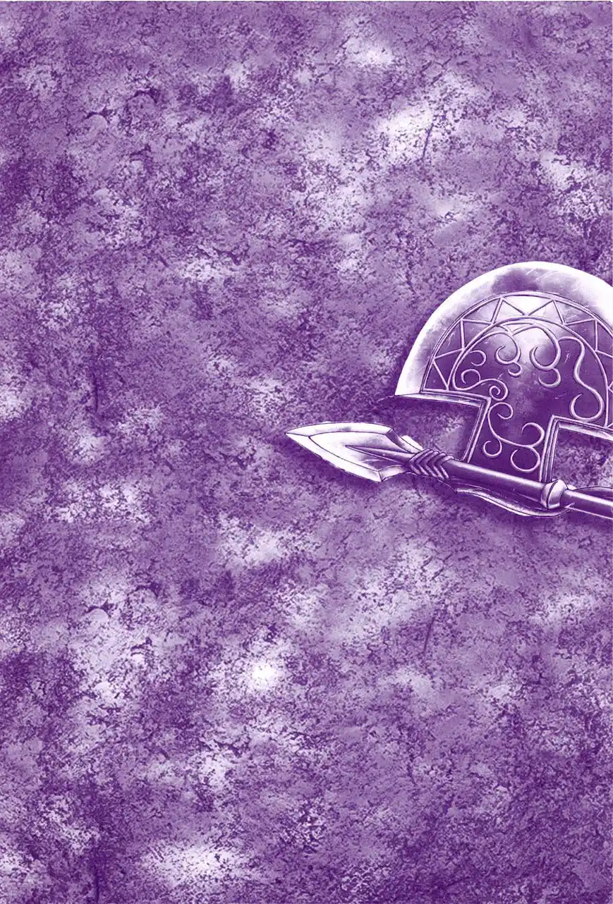 Gate – Jietai Kare no Chi nite, Kaku Tatakeri Chapter 24.1