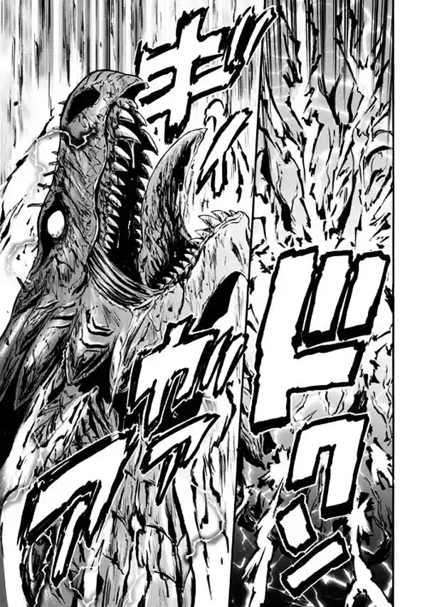 Gate – Jietai Kare no Chi nite, Kaku Tatakeri Chapter 45