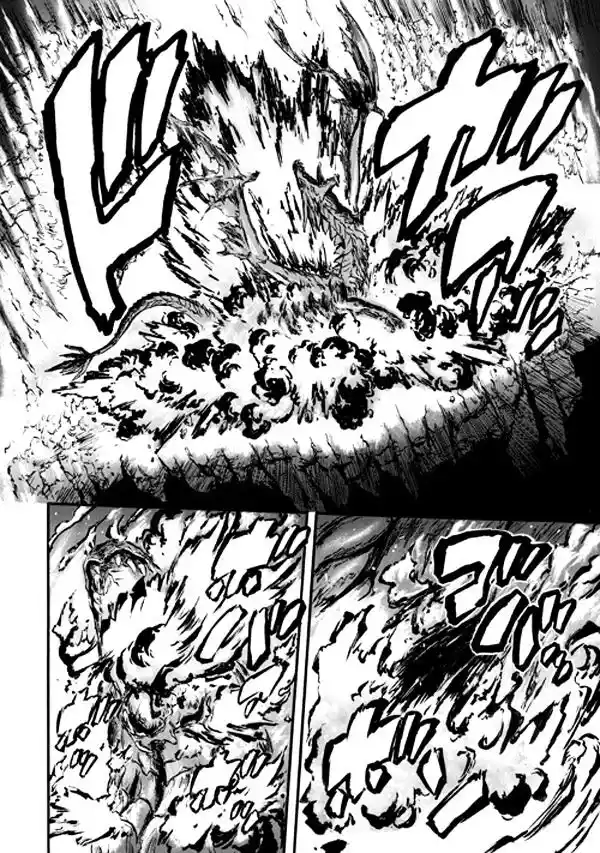 Gate – Jietai Kare no Chi nite, Kaku Tatakeri Chapter 45