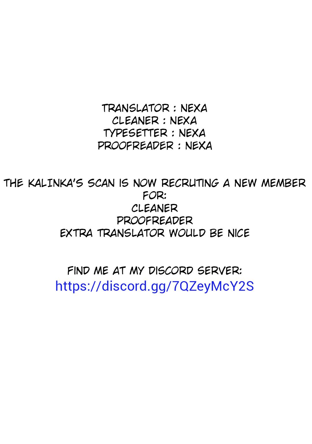 Gate - Jietai Kare No Chi Nite, Kaku Tatakeri Vol.21 Chapter 114.5