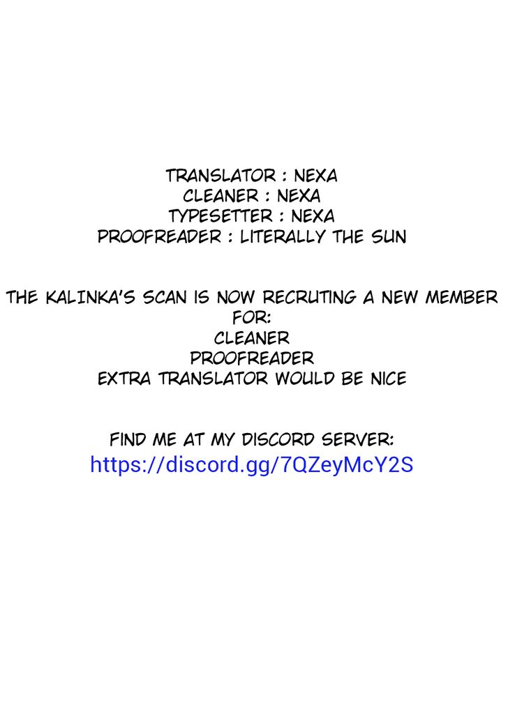 Gate - Jietai Kare no Chi nite, Kaku Tatakeri Vol.TBD Ch.109