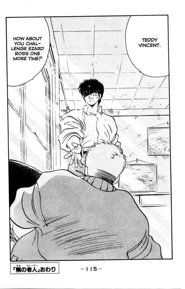 Gates Of Carnage Chapter 41