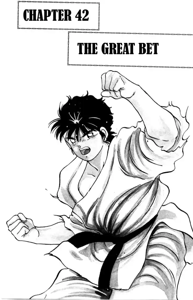 Gates Of Carnage Chapter 42