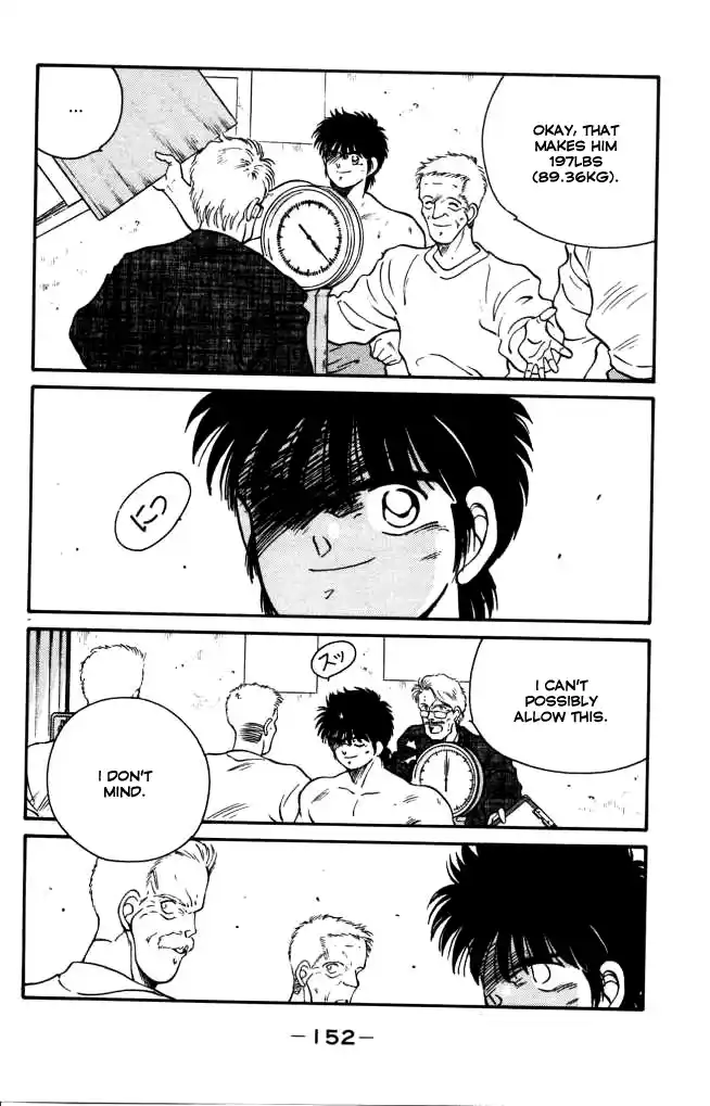 Gates Of Carnage Chapter 42