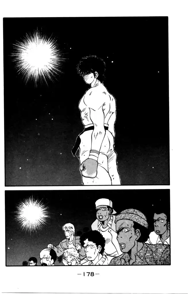 Gates Of Carnage Chapter 43