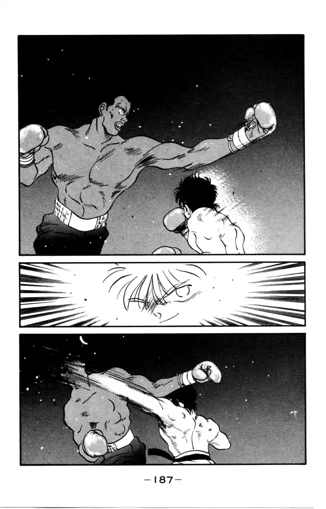 Gates Of Carnage Chapter 43