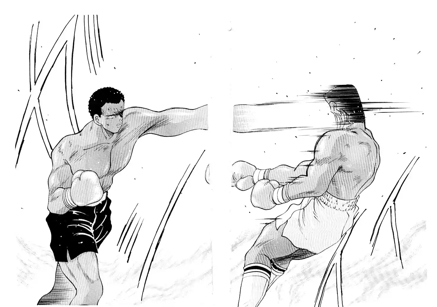 Gates Of Carnage Chapter 44