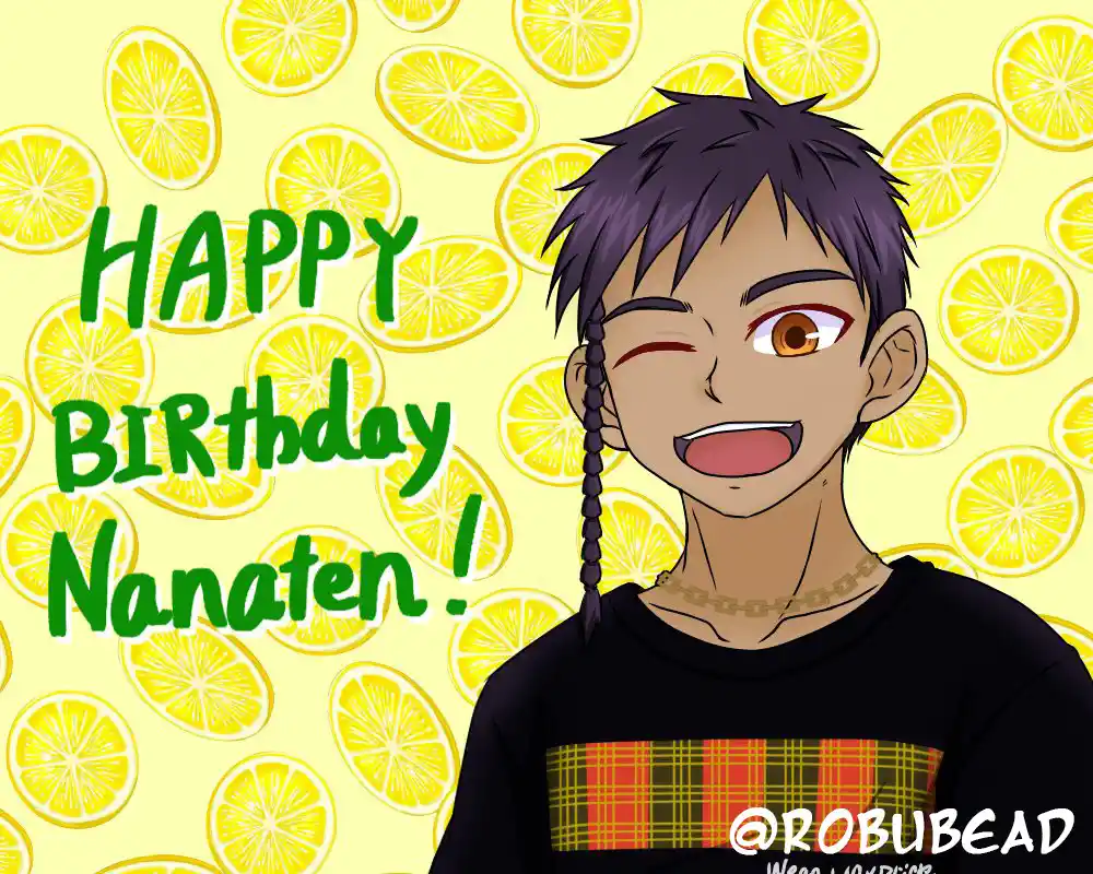 Gates Of Carnage Vol.12 Chapter 46