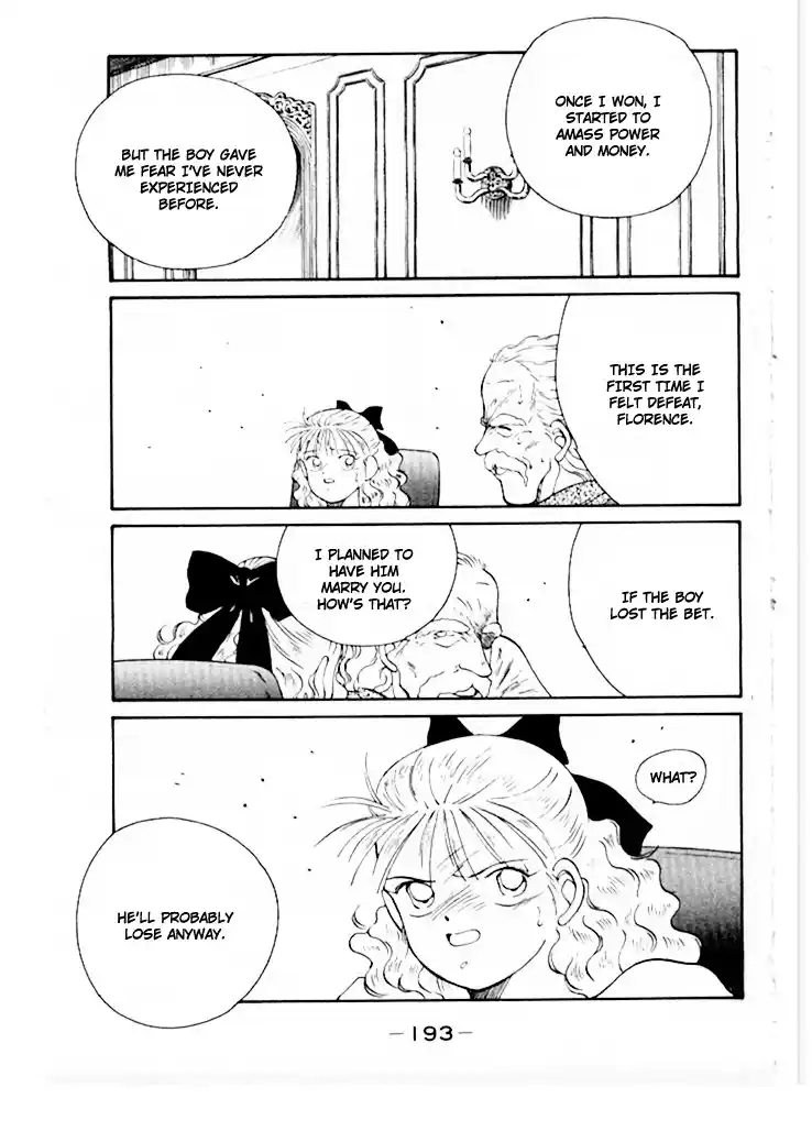 Gates Of Carnage Vol.12 Chapter 46