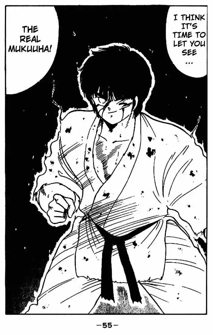 Gates Of Carnage Vol.3 Chapter 10